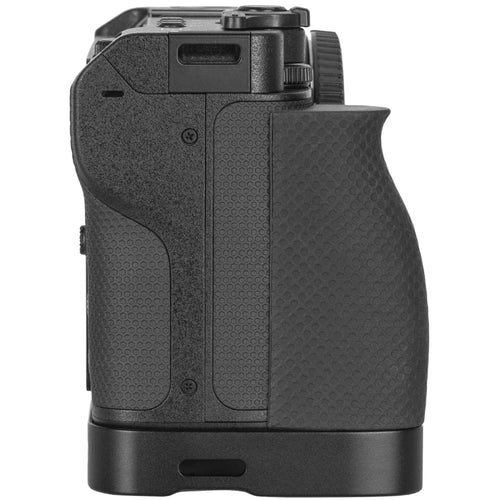 Leofoto LPN-ZR L-Bracket for Nikon ZR