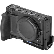 Leofoto LPN-ZR L-Bracket for Nikon ZR