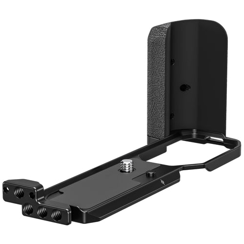 Leofoto LPN-Zf L-Bracket for Nikon Zf