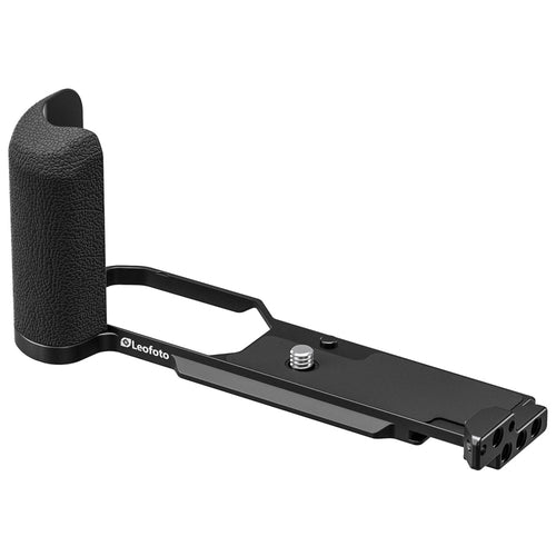 Leofoto LPN-Zf L-Bracket for Nikon Zf