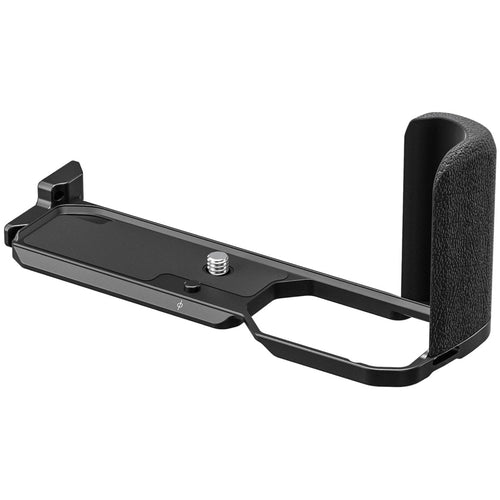 Leofoto LPN-Zf L-Bracket for Nikon Zf