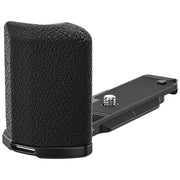 Leofoto LPN-Zfc L-Bracket for Nikon Zfc