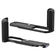 Leofoto LPN-Zfc L-Bracket for Nikon Zfc