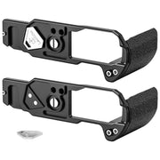 Leofoto LPN-Zfc L-Bracket for Nikon Zfc