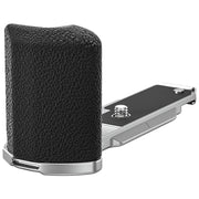 Leofoto LPN-Zfc L-Bracket for Nikon Zfc