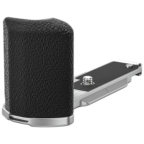 Leofoto LPN-Zfc L-Bracket for Nikon Zfc