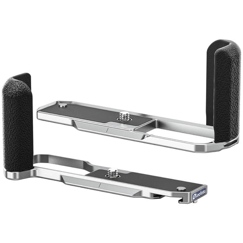 Leofoto LPN-Zfc L-Bracket for Nikon Zfc