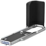Leofoto LPN-Zfc L-Bracket for Nikon Zfc
