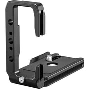 Leofoto LPO-OM-1 L-Bracket for Olympus OM-1