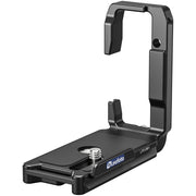 Leofoto LPO-OM-1 L-Bracket for Olympus OM-1