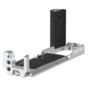 Leofoto LPO-OM-3 L-Bracket for Olympus OM-3