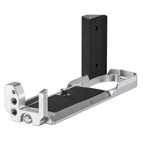Leofoto LPO-OM-3 L-Bracket for Olympus OM-3