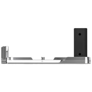 Leofoto LPO-OM-3 L-Bracket for Olympus OM-3