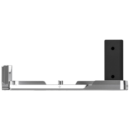 Leofoto LPO-OM-3 L-Bracket for Olympus OM-3