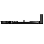 Leofoto LPO-OM-5II L-Bracket for Olympus OM-5II