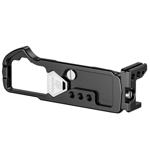 Leofoto LPO-OM-5II L-Bracket for Olympus OM-5II
