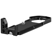 Leofoto LPO-OM-5II L-Bracket for Olympus OM-5II