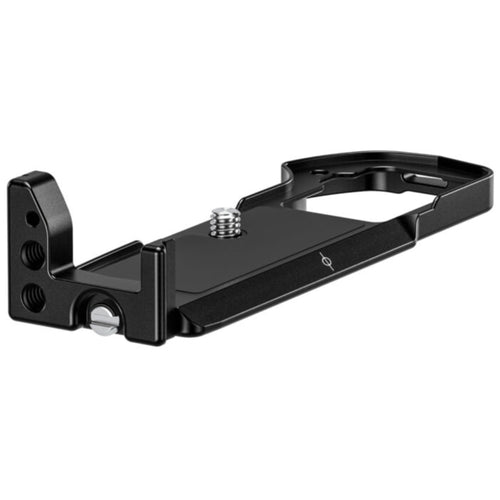 Leofoto LPO-OM-5II L-Bracket for Olympus OM-5II