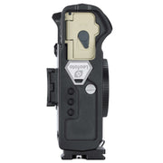 Leofoto LPO-OM-5II L-Bracket for Olympus OM-5II