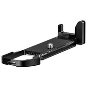 Leofoto LPO-OM-5II L-Bracket for Olympus OM-5II