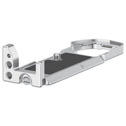 Leofoto LPO-OM-5II L-Bracket for Olympus OM-5II