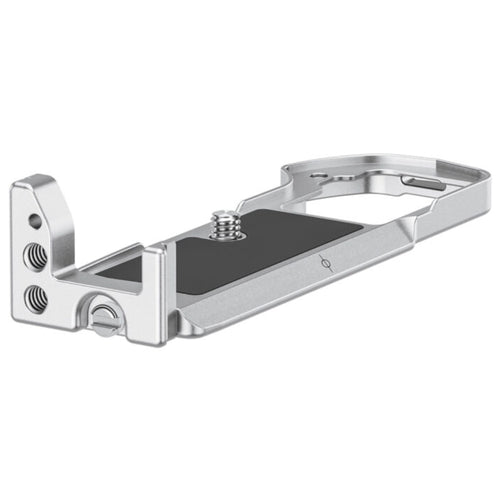 Leofoto LPO-OM-5II L-Bracket for Olympus OM-5II