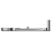 Leofoto LPO-OM-5II L-Bracket for Olympus OM-5II