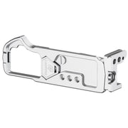 Leofoto LPO-OM-5II L-Bracket for Olympus OM-5II