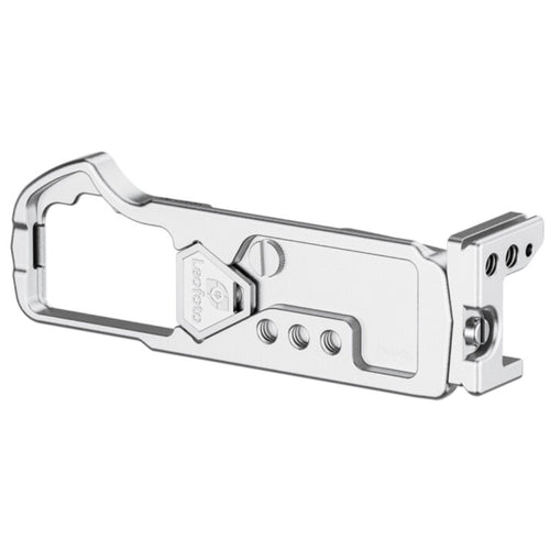 Leofoto LPO-OM-5II L-Bracket for Olympus OM-5II