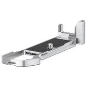 Leofoto LPO-OM-5II L-Bracket for Olympus OM-5II