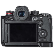 Leofoto LPP-S1RII Bracket for Panasonic LUMIX S1RII, S1II, S1IIE