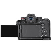 Leofoto LPP-S1RII Bracket for Panasonic LUMIX S1RII, S1II, S1IIE
