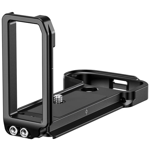 Leofoto LPP-S1RII Bracket for Panasonic LUMIX S1RII, S1II, S1IIE