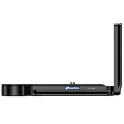 Leofoto LPP-S1RII Bracket for Panasonic LUMIX S1RII, S1II, S1IIE