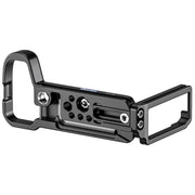 Leofoto LPP-S1RII Bracket for Panasonic LUMIX S1RII, S1II, S1IIE