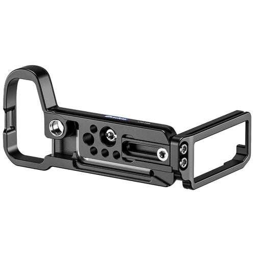 Leofoto LPP-S1RII Bracket for Panasonic LUMIX S1RII, S1II, S1IIE