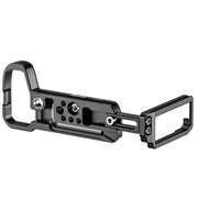 Leofoto LPP-S1RII Bracket for Panasonic LUMIX S1RII, S1II, S1IIE