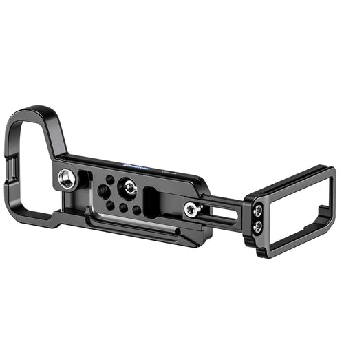 Leofoto LPP-S1RII Bracket for Panasonic LUMIX S1RII, S1II, S1IIE