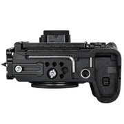 Leofoto LPP-S1RII Bracket for Panasonic LUMIX S1RII, S1II, S1IIE
