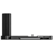 Leofoto LPP-S9 Bracket for Panasonic LUMIX S9