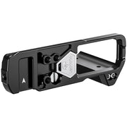 Leofoto LPP-S9 Bracket for Panasonic LUMIX S9
