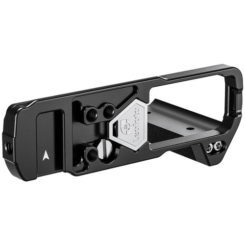Leofoto LPP-S9 Bracket for Panasonic LUMIX S9