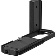 Leofoto LPP-S9 Bracket for Panasonic LUMIX S9