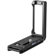 Leofoto LPPO-S5II L- Bracket for Panasonic LUMIX S5II, S5IIX, G9II