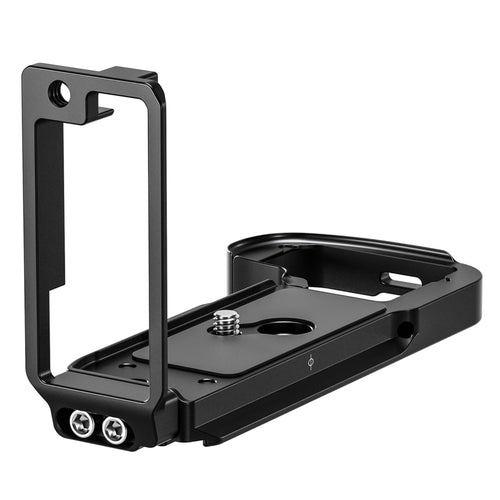 Leofoto LPS-A1 II L-Bracket for Sony A1 II