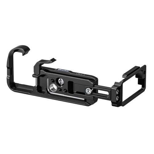 Leofoto LPS-A1 II L-Bracket for Sony A1 II