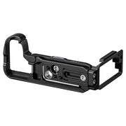Leofoto LPS-A1 II L-Bracket for Sony A1 II