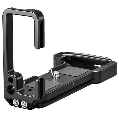 Leofoto LPS-A7R5 L-Bracket for Sony A7RV, A1, A7RIV, A7SIII, A9II, A7IV