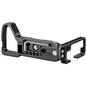Leofoto LPS-A7R5 L-Bracket for Sony A7RV, A1, A7RIV, A7SIII, A9II, A7IV