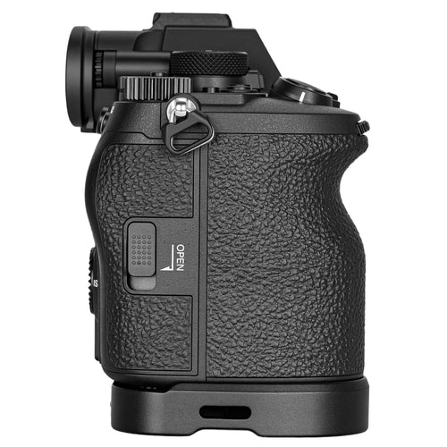 Leofoto LPS-A7R6 L-Bracket for Sony A7R6